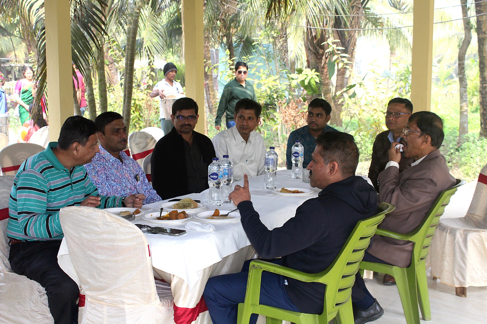 Plants: image 1 0f 4 thumb